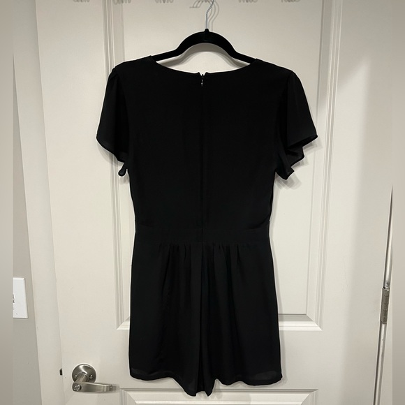 Express Romper - Picture 3 of 4